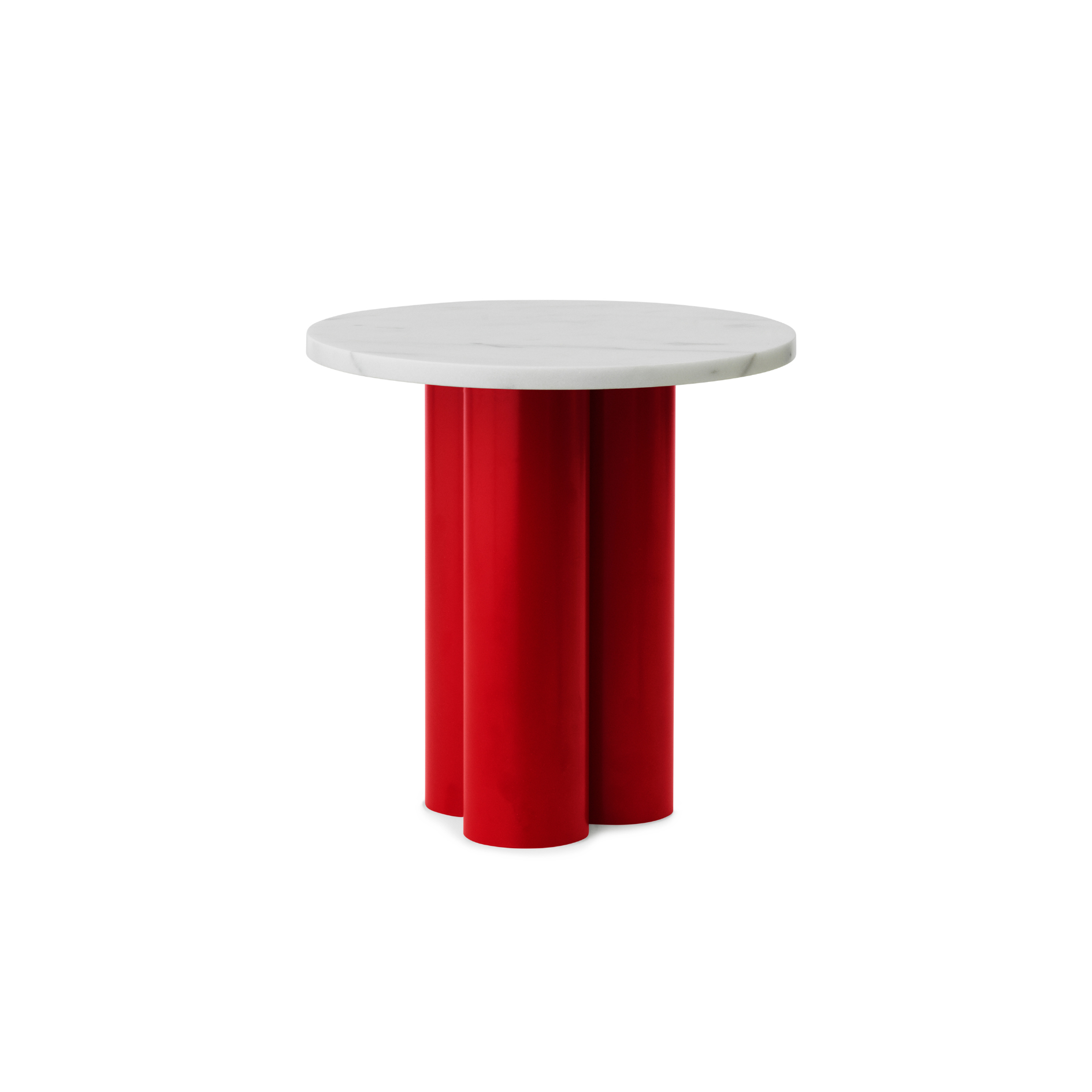 Dit Table
